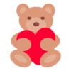 Teddy%20bear%20 %20flirtmoji
